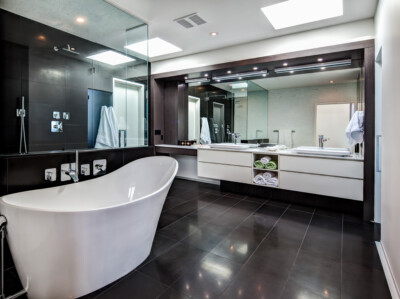 Rusch Homes-1010 32 Ave SW
